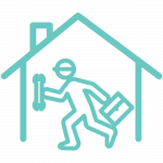 repairman-isanside-a-home
