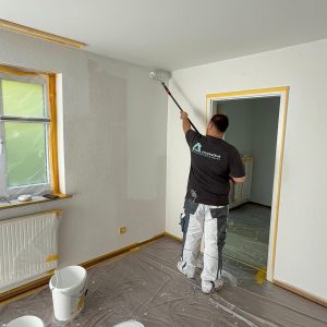 WhatsApp Image 2026-01-29 at 15.20.10