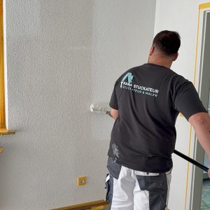 WhatsApp Image 2026-01-29 at 15.20.16