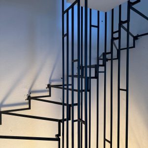 WhatsApp Image 2026-01-31 at 12.12.48