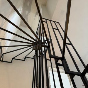 WhatsApp Image 2026-01-31 at 12.13.03