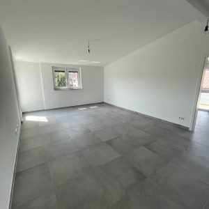 WhatsApp Image 2026-01-31 at 12.18.43 (1)