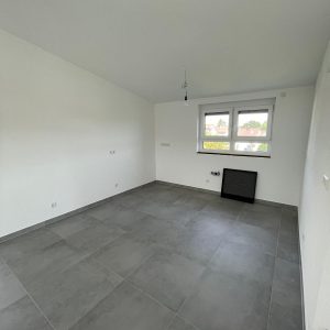 WhatsApp Image 2026-01-31 at 12.18.43 (2)