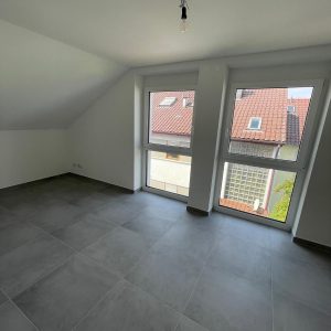 WhatsApp Image 2026-01-31 at 12.18.43 (3)