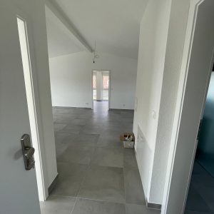 WhatsApp Image 2026-01-31 at 12.18.43