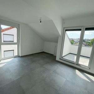 WhatsApp Image 2026-01-31 at 12.18.43 (4)