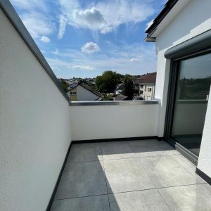 WhatsApp Image 2026-01-31 at 12.18.43 (5)