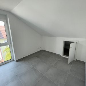 WhatsApp Image 2026-01-31 at 12.18.43 (6)