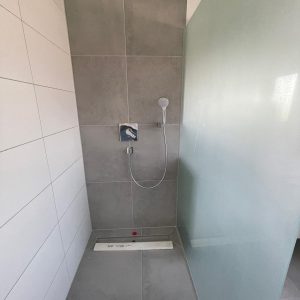 WhatsApp Image 2026-01-31 at 12.18.43 (7)