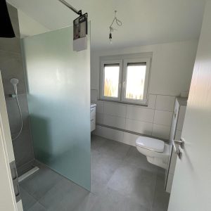 WhatsApp Image 2026-01-31 at 12.18.43 (8)