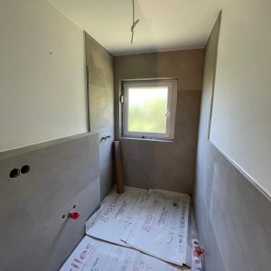 WhatsApp Image 2026-01-31 at 12.20.44