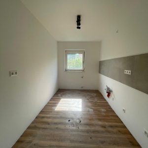 WhatsApp Image 2026-01-31 at 12.21.10